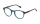 Sting Kobri Vst505 - opt.frames sting