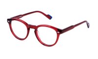 Sting Kobri Vst505l - opt.frames sting