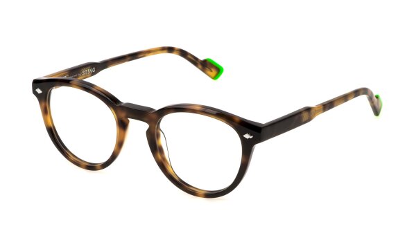 Sting Kobri Vst505l - opt.frames sting