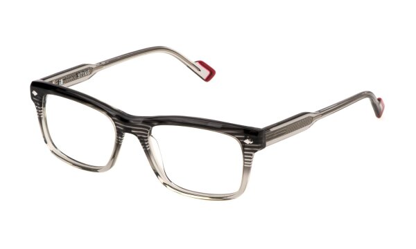 Sting Kobri Vst506 - opt.frames sting
