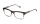 Sting Kobri Vst506 - opt.frames sting