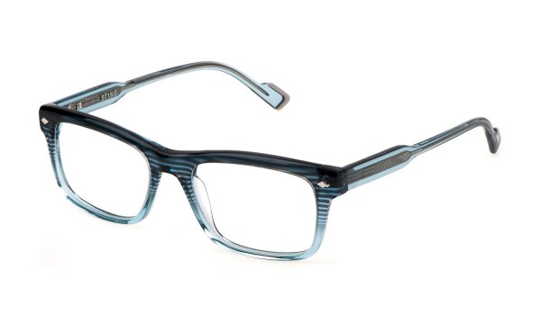 Sting Kobri Vst506 - opt.frames sting