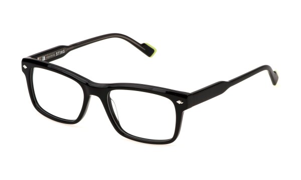 Sting Kobri Vst506 - opt.frames sting