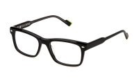 Sting Kobri Vst506 - opt.frames sting