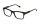 Sting Kobri Vst506 - opt.frames sting