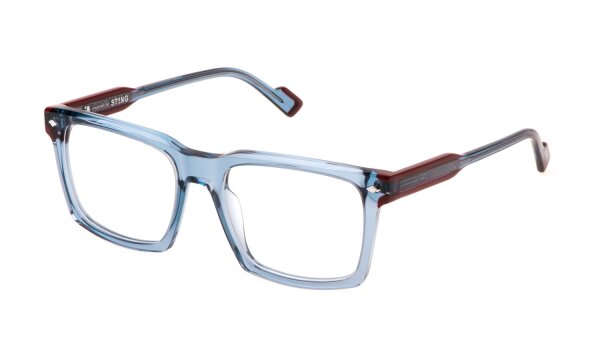 Sting Kobri Vst507 - opt.frames sting