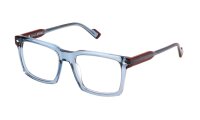 Sting Kobri Vst507 - opt.frames sting