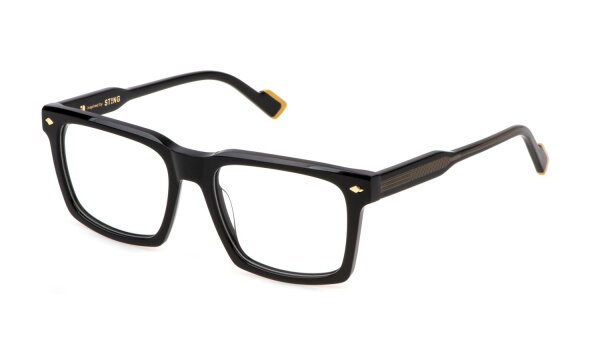 Sting Kobri Vst507 - opt.frames sting