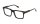 Sting Kobri Vst507 - opt.frames sting