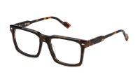 Sting Kobri Vst507 - opt.frames sting