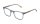 Sting Kobri Vst524 - plastic opt.frame sting