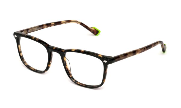 Sting Kobri Vst524 - plastic opt.frame sting