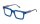 Sting Kobri Vst526 - plastic opt.frame sting
