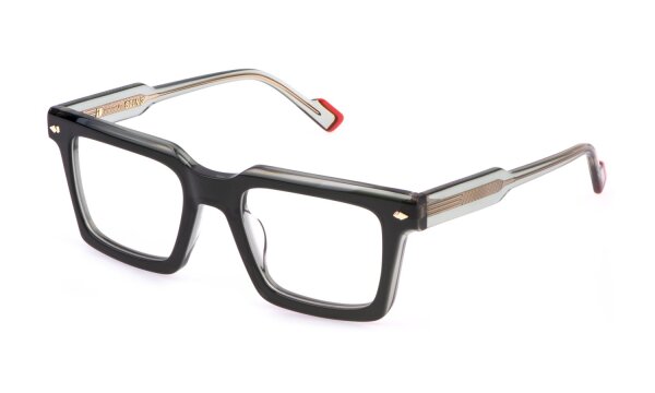 Sting Kobri Vst526 - plastic opt.frame sting