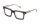 Sting Kobri Vst526 - plastic opt.frame sting