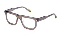 Sting Kobri Vst527 - plastic opt.frame sting