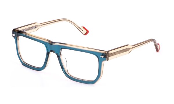 Sting Kobri Vst527 - plastic opt.frame sting