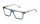 Sting Kobri Vst527 - plastic opt.frame sting