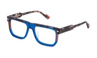 Sting Kobri Vst527v - plastic opt.frame sting