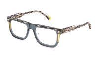 Sting Kobri Vst527v - plastic opt.frame sting