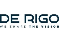 Sting Kobri Vst529v - plastic opt.frame sting