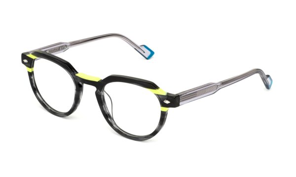 Sting Kobri Vst529v - plastic opt.frame sting