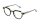 Sting Kobri Vst529v - plastic opt.frame sting