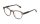 Sting Kobri Vst529w - plastic opt.frame sting