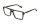 Sting Kobri Vst531 - plastic opt.frame sting