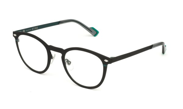 Sting Kobri Vst534 - metal opt.frame sting