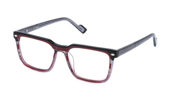 Sting Kobri Vst542 - plastic opt.frame sting