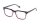 Sting Kobri Vst542 - plastic opt.frame sting