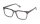 Sting Kobri Vst542 - plastic opt.frame sting