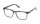 Sting Kobri Vst542 - plastic opt.frame sting