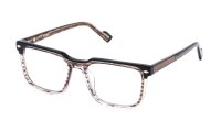 Sting Kobri Vst542 - plastic opt.frame sting