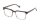 Sting Kobri Vst542 - plastic opt.frame sting