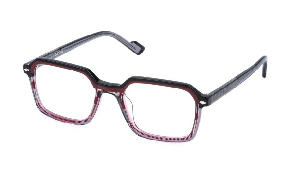 Sting Kobri Vst543 - plastic opt.frame sting