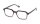 Sting Kobri Vst543 - plastic opt.frame sting