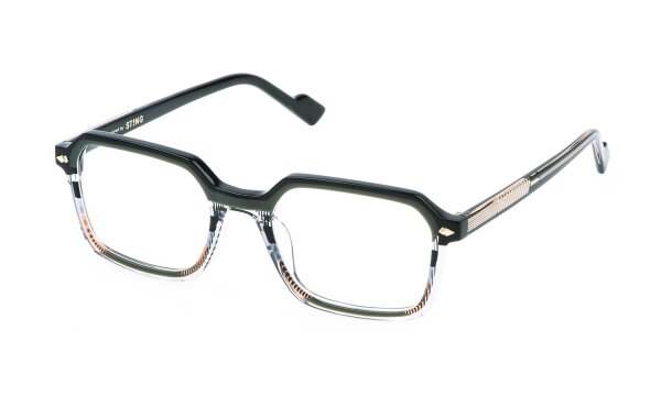 Sting Kobri Vst543 - plastic opt.frame sting