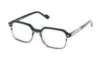 Sting Kobri Vst543 - plastic opt.frame sting - Farbcode 07NN