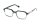 Sting Kobri Vst543 - plastic opt.frame sting