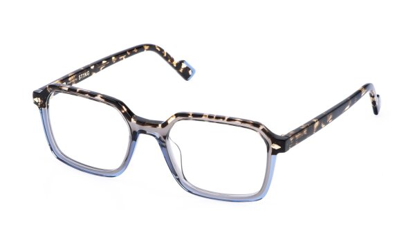 Sting Kobri Vst543 - plastic opt.frame sting