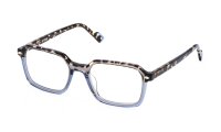 Sting Kobri Vst543 - plastic opt.frame sting - 098Z -...