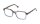 Sting Kobri Vst543 - plastic opt.frame sting