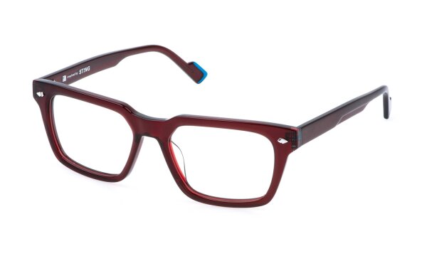 Sting Kobri Vst547 - plastic opt.frame sting
