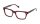 Sting Kobri Vst547 - plastic opt.frame sting