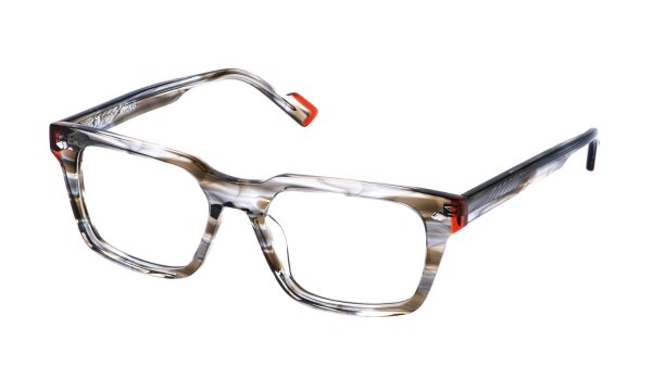 Sting Kobri Vst547 - plastic opt.frame sting