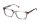 Sting Kobri Vst547 - plastic opt.frame sting