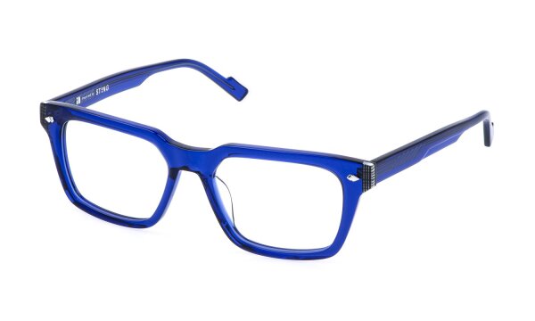 Sting Kobri Vst547 - plastic opt.frame sting