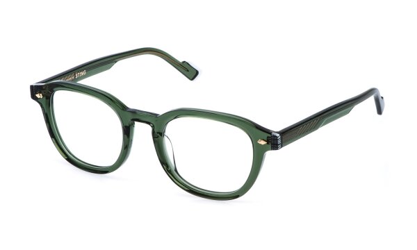 Sting Kobri Vst548 - plastic opt.frame sting